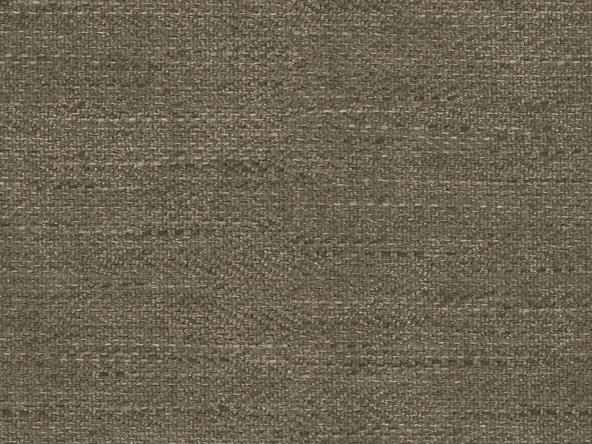 GMHK604○コスガ / KOSUGA New England ニューイング Accent Fabric - England Furniture - New Tazewell, TN